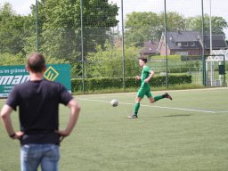 img_2473 kopie